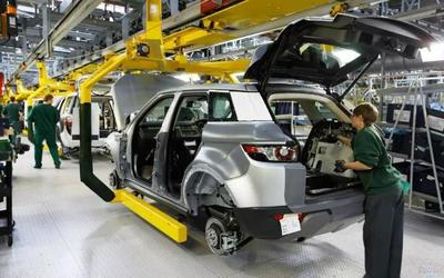 董車日報 蔚來ES6預(yù)售價引關(guān)注，香港旅游巴士事故敲響警鐘，國內(nèi)旅游業(yè)務(wù)迎來新契機(jī)