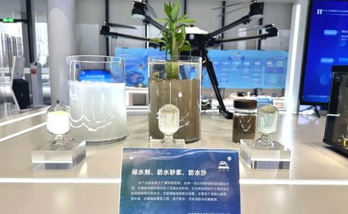 全球首創！