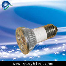 深圳市時(shí)宇虹光電科技專注供應(yīng)高品質(zhì)LED射燈
