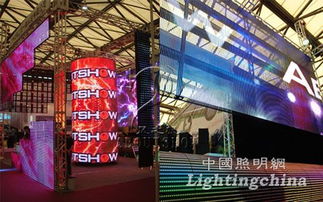 廣州市風(fēng)之帆光電科技 點(diǎn)亮光與電的未來(lái)